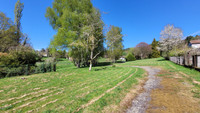 Maison à vendre à Peyrat-le-Château, Haute-Vienne - 230.050 € - photo 2