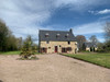 French property for sale in Saint-Quentin-les-Chardonnets, Orne - €450,000 - thumbnail 9