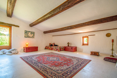 French property for sale in Saint-Julien-d'Asse, Alpes-de-Haute-Provence - €530,000 - photo 7
