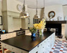 French property for sale in Issigeac, Dordogne - €1,595,000 - thumbnail 9