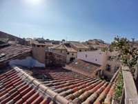 Maison à vendre à Pézenas, Hérault - 360.000 € - photo 3