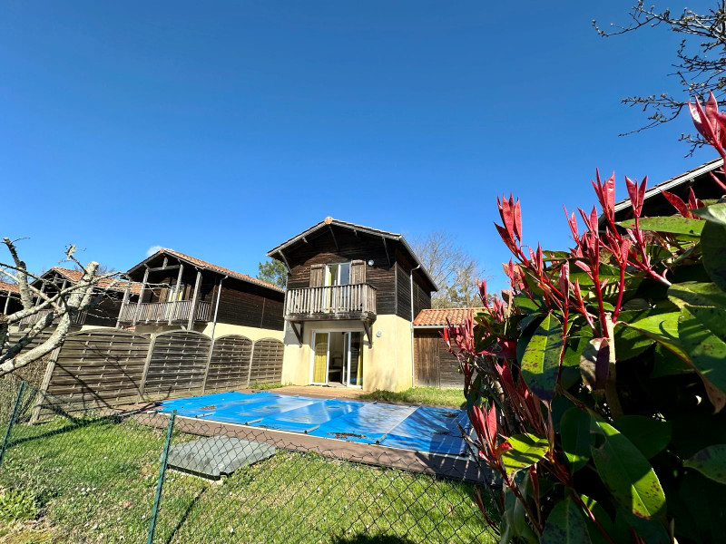 French property for sale in Eauze, Gers - €99,990 - photo 1