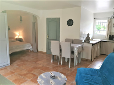 French property for sale in Fayence, Var - €690,000 - photo 6