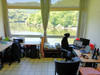 French property for sale in Pleaux, Cantal - €288,900 - thumbnail 12