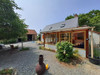 French property for sale in Saint-Seine, Nièvre - €180,000 - thumbnail 9