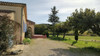 French property for sale in Gargas, Vaucluse - €398,000 - thumbnail 9