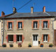 French property for sale in Saint-Georges-la-Pouge, Creuse - €60,600 - thumbnail 9
