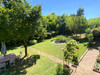 French property for sale in Montignac, Dordogne - €298,920 - thumbnail 9