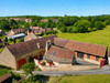 French property for sale in Saint-Cyprien, Dordogne - €327,000 - thumbnail 9