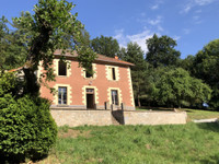 Propriété à vendre à Aubusson, Creuse - 88 000 € - photo n°2
