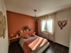 French property for sale in Bassillac et Auberoche, Dordogne - €275,000 - thumbnail 9