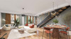 French property for sale in Paris 16e Arrondissement, Paris - €588,000 - thumbnail 9