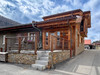 French property for sale in Aime-la-Plagne, Savoie - €430,000 - thumbnail 9