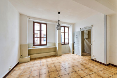 house for sale in Pyrénées-Atlantiques