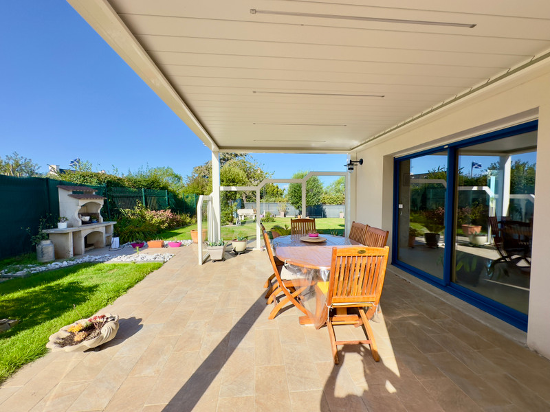 French property for sale in Pléneuf-Val-André, Côtes-d'Armor - €735,000 - photo 2