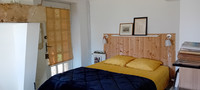 Maison à vendre à Val en Vignes, Deux-Sèvres - 287.830 € - photo 8