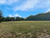 French property for sale in Bourdeilles, Dordogne - €477,000 - thumbnail 14
