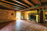 Maison à vendre à Allemans, Dordogne - 192.600 € - photo 4
