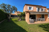 French property for sale in Mougins, Alpes-Maritimes - €645,000 - thumbnail 9