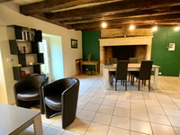 Maison à vendre à Montignac-Lascaux, Dordogne - 237.250 € - photo 3