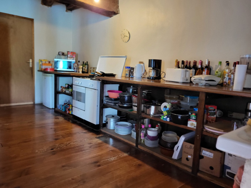 French property for sale in BRANTOME, Dordogne - €319,950 - photo 5