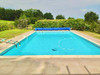 French property for sale in Montdurausse, Tarn - €316,500 - thumbnail 9