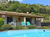 French property for sale in Caille, Alpes-Maritimes - €285,000 - thumbnail 9