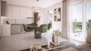 French property for sale in Cannes, Alpes-Maritimes - €515,000 - thumbnail 9