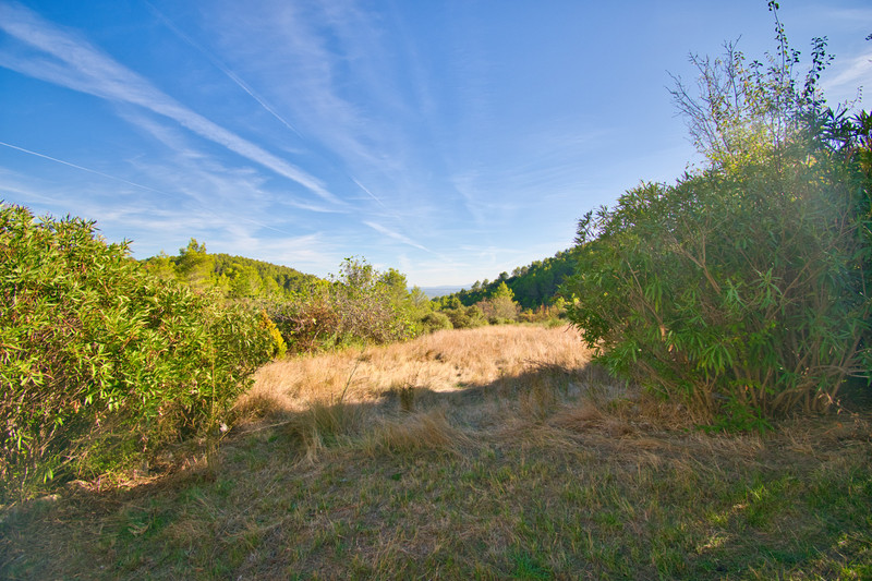 French property for sale in Siran, Hérault - €230,000 - photo 6
