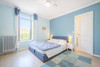 French property for sale in Pouzolles, Hérault - €385,000 - thumbnail 9