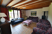 Maison à vendre à Busserolles, Dordogne - 900 000 € - photo 9