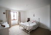 French property for sale in Dampierre-sur-Boutonne, Charente-Maritime - €249,900 - thumbnail 14