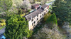 French property for sale in Montferrand-du-Périgord, Dordogne - €749,000 - thumbnail 14