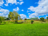 French property for sale in Baud, Morbihan - €617,000 - thumbnail 9