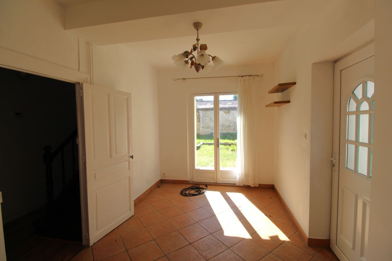 French property for sale in La Trimouille, Vienne - €78,000 - photo 7