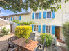 French property for sale in Montréal, Aude - €165,000 - thumbnail 9