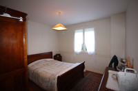 Maison à vendre à Le Quillio, Côtes-d'Armor - 141.700 € - photo 6