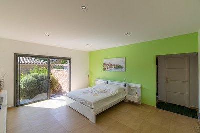 French property for sale in Saint-André-de-Roquelongue, Aude - €1,365,000 - photo 6