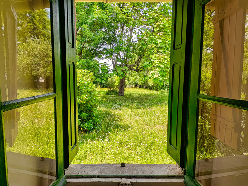 French property for sale in Lussac-les-Églises, Haute-Vienne - €69,900 - photo 9