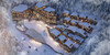 French property for sale in Tignes, Savoie - €1,910,000 - thumbnail 9
