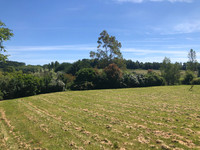 Maison à vendre à Eymet, Dordogne - 420.000 € - photo 5