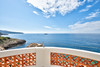 French property for sale in Nice, Alpes-Maritimes - €1,060,000 - thumbnail 9