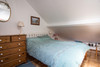 French property for sale in Noues de Sienne, Calvados - €66,600 - thumbnail 9
