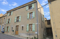 Propriété à vendre à Siran, Hérault - 222 900 € - photo n°1