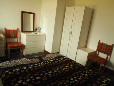 French property for sale in Scrignac, Finistère - €194,400 - photo 14