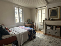 Maison à vendre à BRANTOME, Dordogne - 145 000 € - photo 6