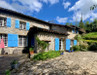 French property for sale in Durban-sur-Arize, Ariège - €795,000 - thumbnail 9