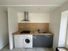 French property for sale in Sacey, Manche - €152,500 - thumbnail 9