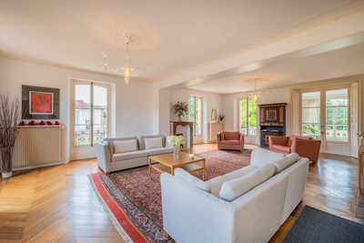 French property for sale in Tournan-en-Brie, Seine-et-Marne - €1,975,000 - photo 4