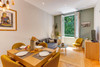 French property for sale in Nice, Alpes-Maritimes - €475,000 - thumbnail 9